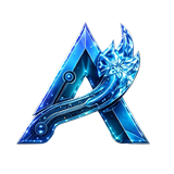 Asmarion